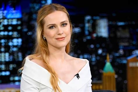 evan rachel wood net worth|evan rachel wood net worth 2021.